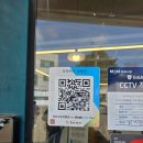 부부방앗간 | 당진 카페 추천 미미커피방앗간 솔직후기 (충남 카페 핫플 인정)