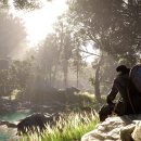 (주)우리들종합건설 이미지