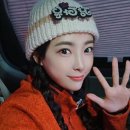 마운틴 엔터테인먼트 이미지