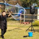 대파니 힐링팜 이미지