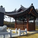 황금로 23번길 이미지