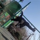 갈현동 468-3 이미지