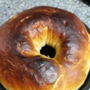 파네토네 이미지