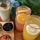 경주아늑 이미지