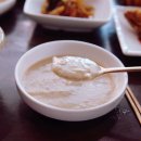 송산한정식 이미지