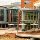 서울대학교 이미지