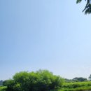 모곡마을 이미지