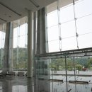 인천우체국 이미지