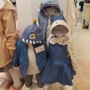 검단이마트아가방 이미지