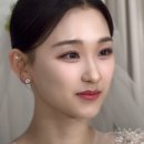 마린샵 이미지