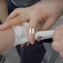 창이대로-1 | 응급처치 강사 자격증 후기