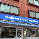 도봉-도봉-서울도봉-2350 이미지