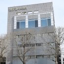 흰물결예술극장 이미지