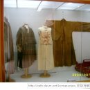 도이1리 이미지