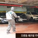 부국할인마트 이미지