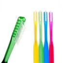 미소덴탈 이미지