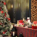 황새울로329번길 이미지