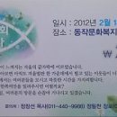 새하늘약국 이미지