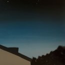 경훈