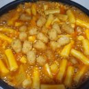 마루비건랩