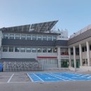 옥천군노인장애인복지관 이미지