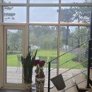 윈즈공인중개사사무소 이미지