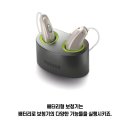 당진시 당진중앙3로 88-3 네이버블로그