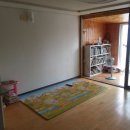 청도 스카이뷰 이미지