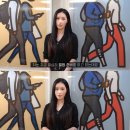 예지 카카오 검색결과