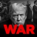 주식회사 더레벨(THE LEVEL Inc.) | 세계 이모저모 2