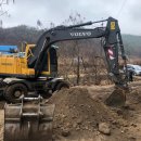 제일건설중기 이미지