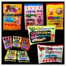 중부제일의원 이미지