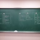 청라스마트보카학원