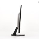 아이케어유 이미지