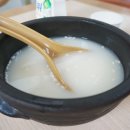 선비가든 이미지