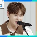 3월1일 살림하는 남자들 살림남 시청률 7% 돌파 기념! 신명나는 박서진 광대 영상 이미지