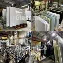 미사대학약국 이미지