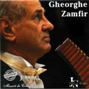 The Lonely Shepherd (외로운 양치기) / Gheorghe Zamfir 이미지