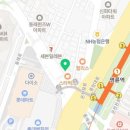 동래장편한내과의원 네이버블로그