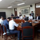 서천군학교급식지원센터