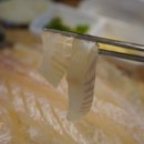 뚱보수산 이미지