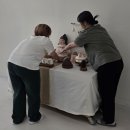 백일 | 수원100일사진 페이지원 스튜디오 백일촬영 후기