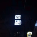 금나막스