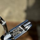 불당4로 이미지