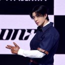 쉼앤오프
