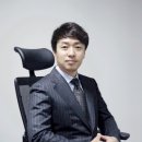 (사)한국음악레이블산업협회 이미지