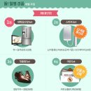 팡팡서비스