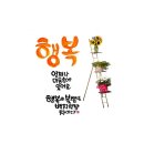 꿈꾸는 언덕 티스토리