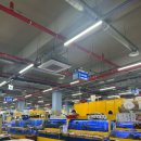 안녕하세요 | 인천 영흥도 수협회센터<안녕하세요횟집> 횟집 추천 내돈내산 후기