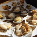 우리집 한뚝배기 이미지